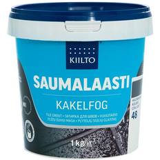 kiilto Kakelfog 29 Ljusbeige 1 Kg