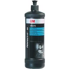 3M Perfect-It 1 Liter