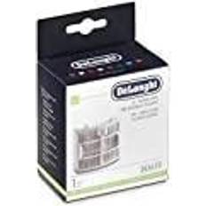 Hepa h12 filter De'Longhi DLS 610 HEPA-FILTER H12 TIL XLC 6050