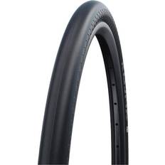 Schwalbe kojak Schwalbe Cykeldäck Kojak Speedgrip Raceguard Vikba