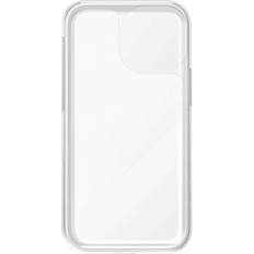 Quad lock cover iphone 13 Quad Lock MAG Poncho cover Til iPhone 13 Mini