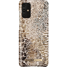 iDeal of Sweden Fashion Galaxy S20 Plus cover Assymetric Daze