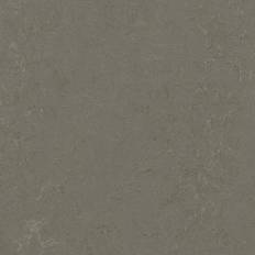 Forbo Marmoleum Fresco 205727 Linoleum Flooring