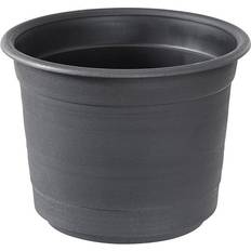 Utomhuskruka Epoque 44Cm