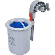 Pool Skimmer