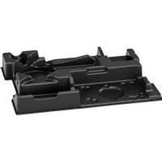 Bosch gex 18v Bosch INDLÆG TIL GEX 12V/18V