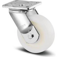 Appuis de Fenêtre Tente Tente Roue 700 Kg H x 205 mm Appui de Fenêtre