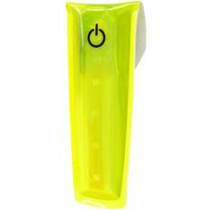 Seguridad Personal Wowow Reflector Multilight Sécurité