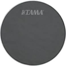 Halpa Rumpukalvot Tama 12" Mesh Head