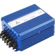 Digital converter AZO Digital converter 1030 VDC/13.8 VDC voltage converter PC-100-12V 100W GALVANIC INSULATION