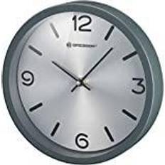 MyTime Silver Edition ram