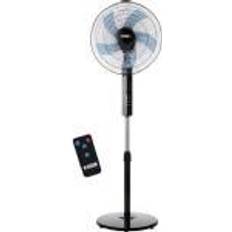 220-240 V Loftventilatorer Noveen Standing fan 16 ”/ F455 55