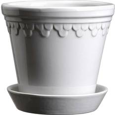 Bergs Potter Krukker, Planter & Dyrkning Bergs Potter Köpenhamn kruka Mineral Krukke