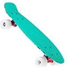 Skateboard Coolslide Halloumi Skateboard One Size