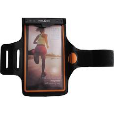 Wasserdichte Schutzhülle Hermetic Armband, Schwarz, D-61100A