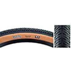 Bike Spare Parts Maxxis Dth Urban Exo/skinwall 60 Tpi