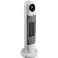 Lin Lin heater Lin GLC-2001 ceramic heater