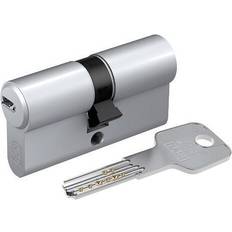 Basi BM5200-1540 Profil Cylinder 45 g