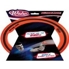 Wingblade Frisbee Rød