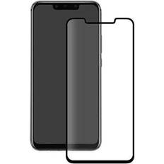 Real Series 3D Curved Full Screen Mate20