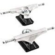 Enuff Decade Pro Satin Trucks