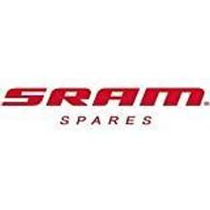 Sram Hydraulic Disc Rim Shifter Lever