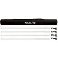 Nanlite PavoTube T8-7X 4Kit