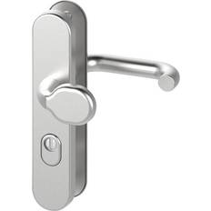 Alarmer & Sikkerhed Basi Vekselbeskyttelseslag 7509-0408