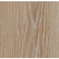 Forbo Vinylgolv Allura Flex 63412FL1 Blond Timber