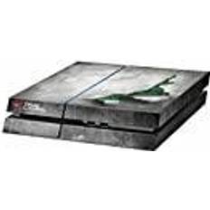 Skin ps4 Trust Gaming 21636 Skin för PS4