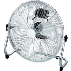 Berlinger Haus Klausberg Ventilator KB-7471