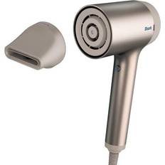 Hairdryers HyperAIR Fast-Drying Hair Blow