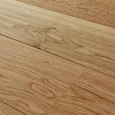 Moland super eg Moland Super Ek Wideplank Avon Natural Oak