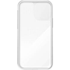 Iphone 12 quad lock Quad Lock MAG Poncho cover Til iPhone 12