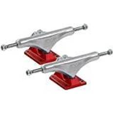 Cruisers Enuff Decade Pro Satin Trucks