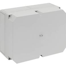 Spelsberg TK PS 3625-16-o Universalkabinet 1 stk
