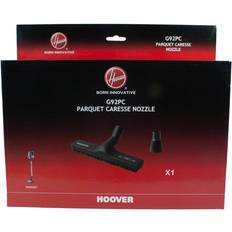 Parkett Hoover G92PC MUNSTYCKE FÖR PARKETT