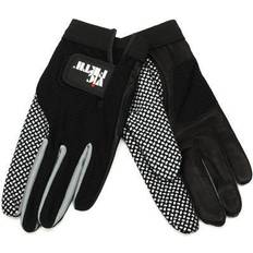 Vic Firth Drum Gloves Extra Large