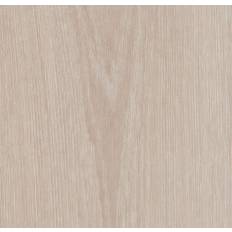 Forbo Vinylgolv Allura Flex 63406FL1 Bleached Timber