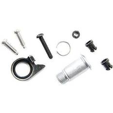 Sram GX 2x10 Bagskifterbolt B-skrue Kit 11.7518.042.000