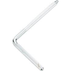 Tama LLT L-Rod