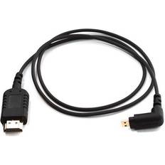 Free Fly 27.56' Lightweight Angle Micro Standard Cable #910-00187