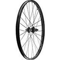 Zipp Bremser Zipp AMWH 101X TL