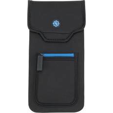 Sleeves Enhance Bluetooth Keyboard Sleeve Case Logitech K810, Magic