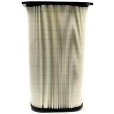42896 HEPA Filter Cellulose