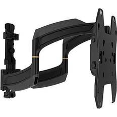 Tv swing arm wall mount Chief Medium THINSTALL Wall Mount