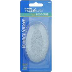 Harmon Face Values Oval Pumice Stone - No Color