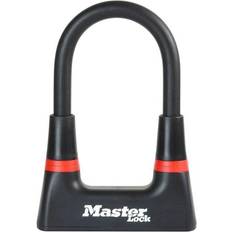 Hængelåse på tilbud Master Lock Nøglehængelås