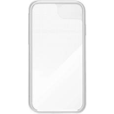 Handyfutterale Quad Lock MAG Poncho cover Til iPhone SE 3rd og 2nd generation