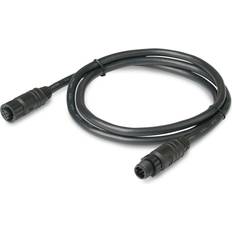 NMEA 2000 Drop Cable